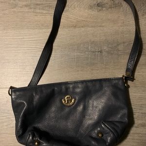 Vintage Etienne Aigner Purse